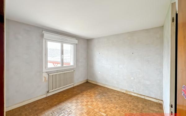 Maison à vendre    5 pièces •  Gaillac