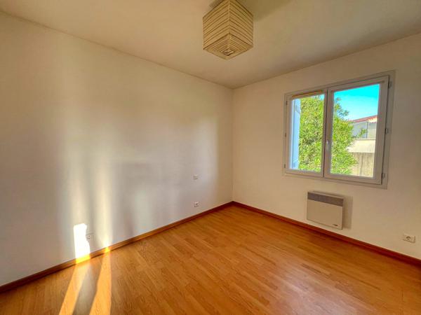 MESCHERS-SUR-GIRONDE Meschers sur gironde