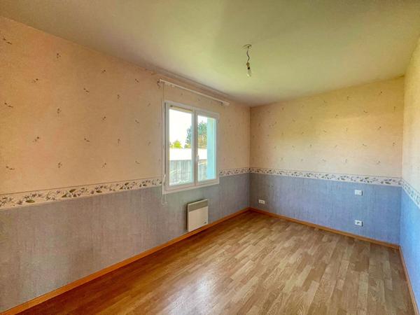 MESCHERS-SUR-GIRONDE Meschers sur gironde