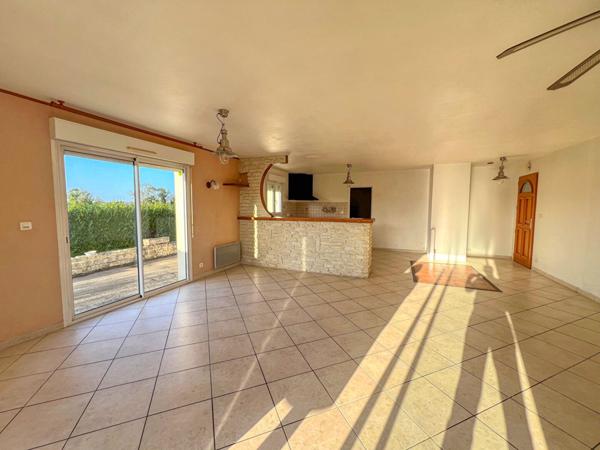 MESCHERS-SUR-GIRONDE Meschers sur gironde