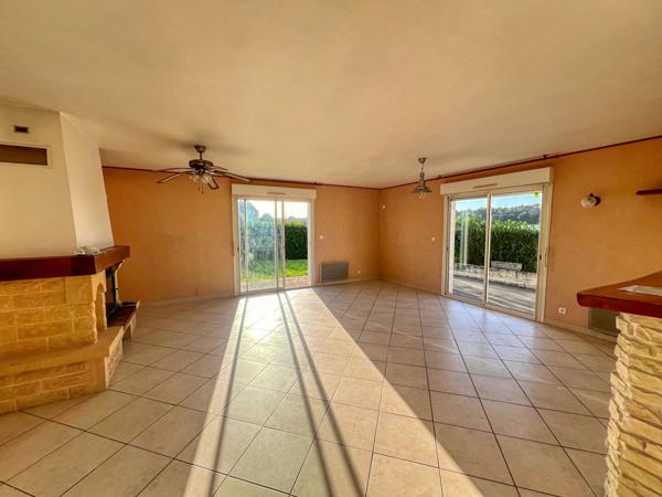 MESCHERS-SUR-GIRONDE Meschers sur gironde