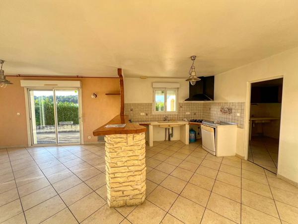 MESCHERS-SUR-GIRONDE Meschers sur gironde