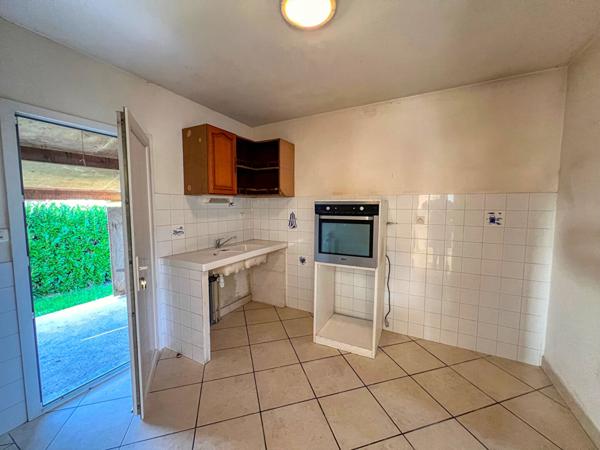 MESCHERS-SUR-GIRONDE Meschers sur gironde