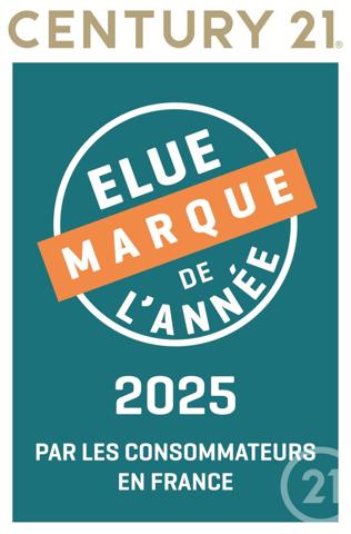 Appartement Studio à vendre  1 pièce - 19,02 m2 BELLEVILLE - 69