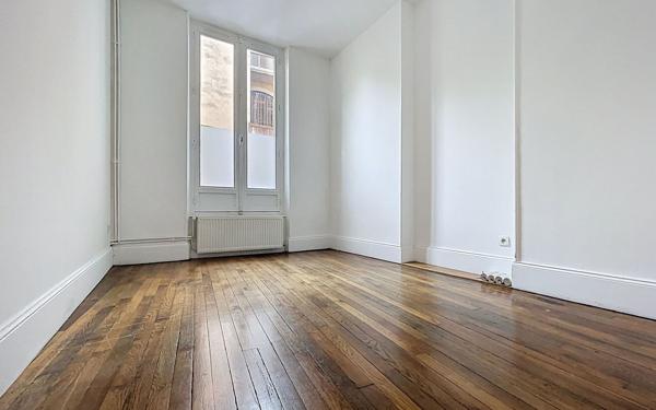 Appartement à vendre    4 pièces • 109,17 m2 Valence