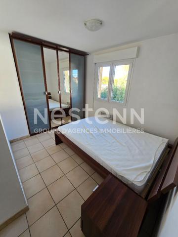 Toulouse rangueil ensemble immobilier de 288m² sur un terrain de 436m² avec garages, jardin