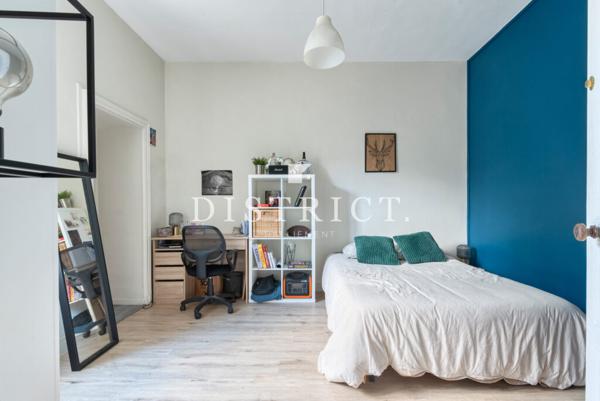 Immeuble