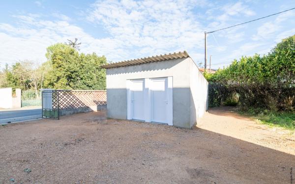 Appartement à vendre    4 pièces • 89 m2 Toulouse