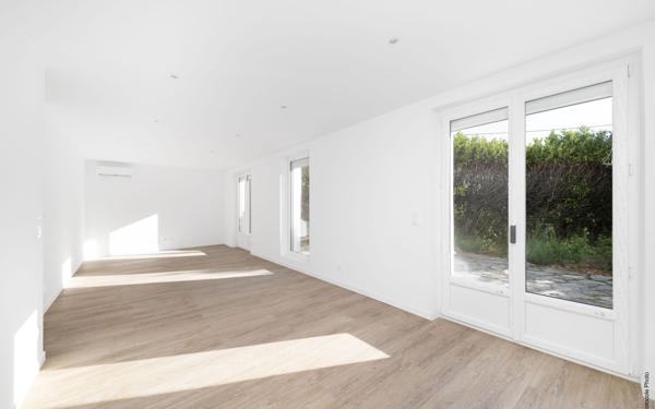 Appartement à vendre    4 pièces • 89 m2 Toulouse