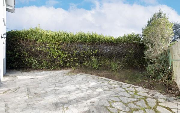 Appartement à vendre    4 pièces • 89 m2 Toulouse