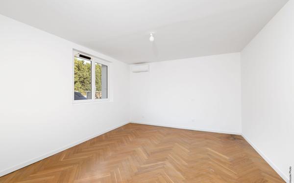 Appartement à vendre    4 pièces • 89 m2 Toulouse