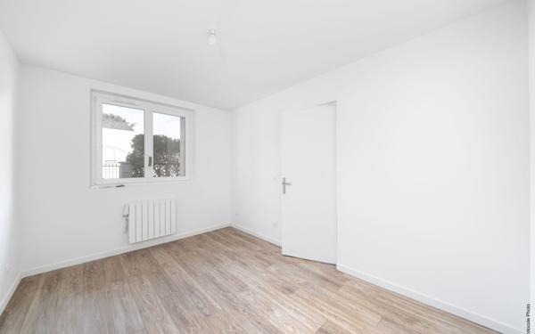 Appartement à vendre    4 pièces • 89 m2 Toulouse