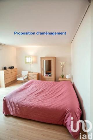 Maison à vendre 7 pièces 206 m² Châteauneuf-sur-Cher