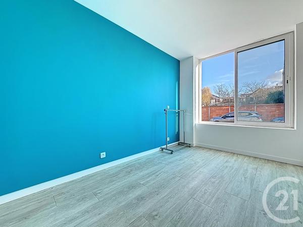 Appartement F2 à vendre  2 pièces - 32,90 m2 VERSAILLES - 78