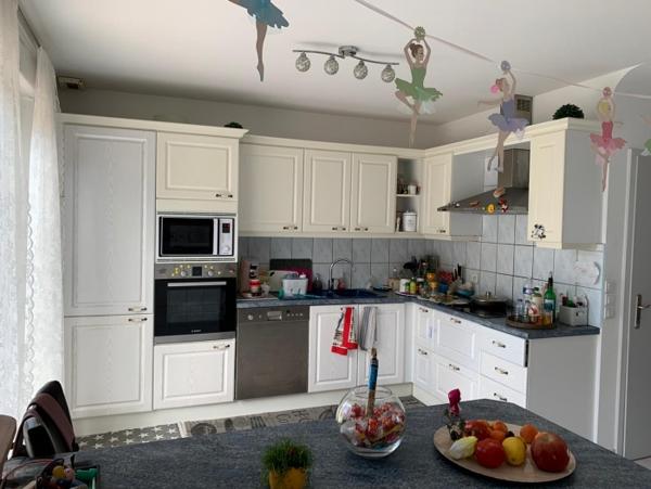 Location Maison 5 pièces Roeschwoog (67480) - 4 chambres