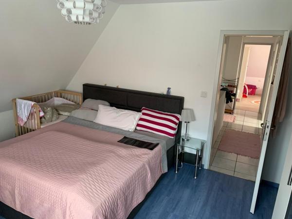 Location Maison 5 pièces Roeschwoog (67480) - 4 chambres
