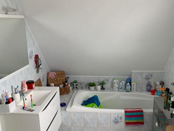Location Maison 5 pièces Roeschwoog (67480) - 4 chambres