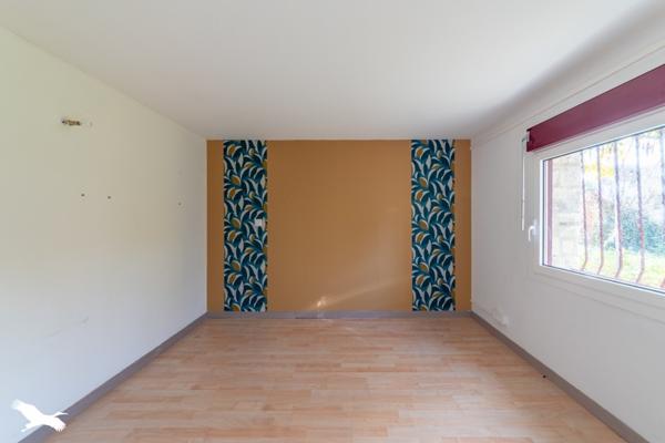 Maison à vendre |  Caillac |  5 pièces | 110 m²