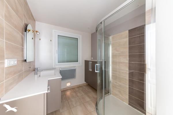 Maison à vendre |  Caillac |  5 pièces | 110 m²