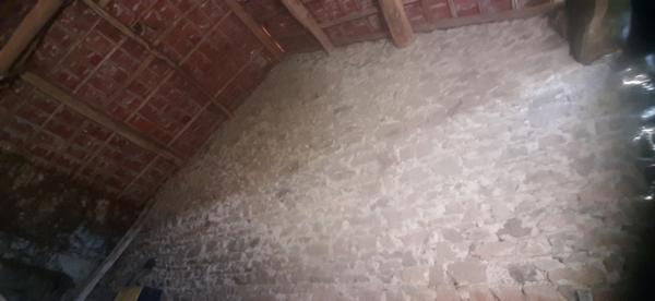 Maison à vendre |  Arpheuilles-Saint-Priest |  3 pièces | 77 m²