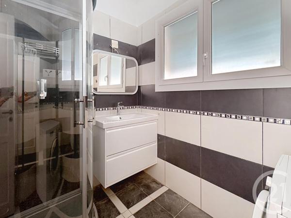 Appartement F3 à vendre  3 pièces - 74,84 m2 NICE - 06