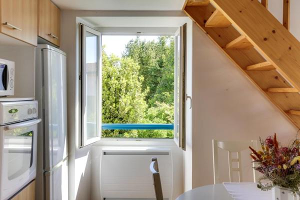 Vente / Duplex
