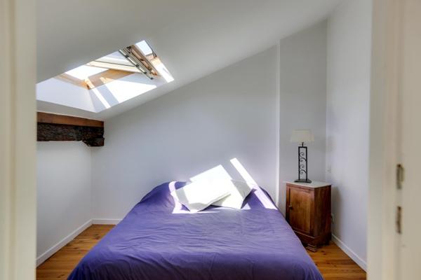 Vente / Duplex