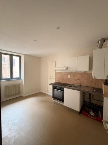 LOCATION T3 RODEZ SANS FRAIS D'AGENCE