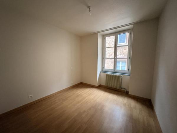 LOCATION T3 RODEZ SANS FRAIS D'AGENCE