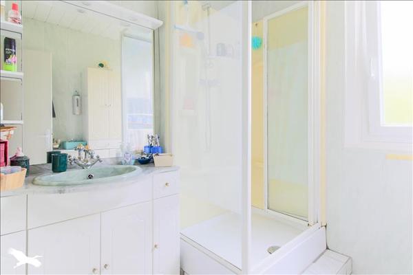 Appartement à vendre |  Meulan-en-Yvelines |  5 pièces | 92 m²