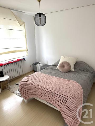 Maison à vendre  7 pièces - 185 m2 JUVISY SUR ORGE - 91