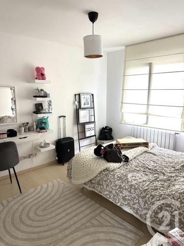 Maison à vendre  7 pièces - 185 m2 JUVISY SUR ORGE - 91