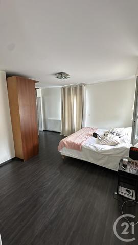 Maison à vendre  7 pièces - 185 m2 JUVISY SUR ORGE - 91