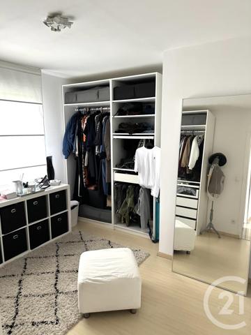 Maison à vendre  7 pièces - 185 m2 JUVISY SUR ORGE - 91