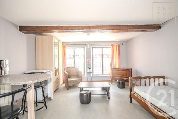 Maison à vendre  4 pièces - 85 m2 AVESNES SUR HELPE - 59
