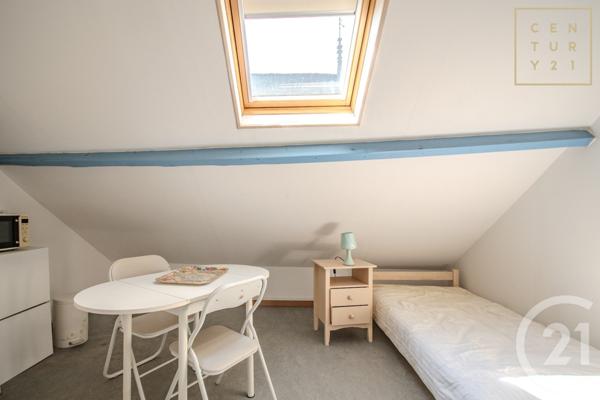 Maison à vendre  4 pièces - 85 m2 AVESNES SUR HELPE - 59