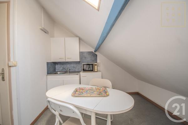 Maison à vendre  4 pièces - 85 m2 AVESNES SUR HELPE - 59