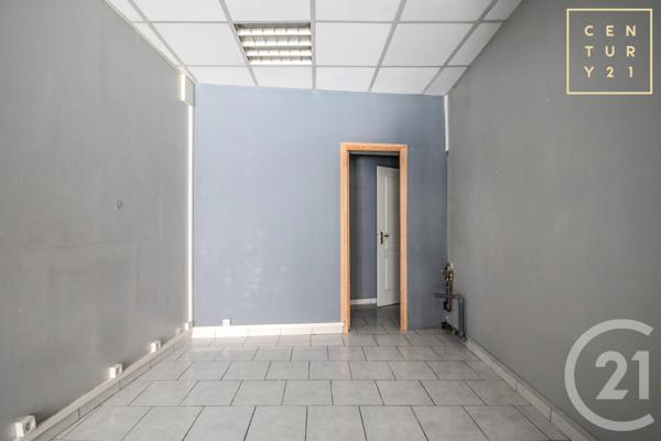 Maison à vendre  4 pièces - 85 m2 AVESNES SUR HELPE - 59