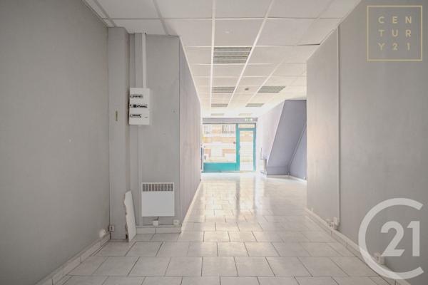 Maison à vendre  4 pièces - 85 m2 AVESNES SUR HELPE - 59