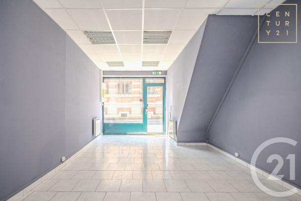 Maison à vendre  4 pièces - 85 m2 AVESNES SUR HELPE - 59