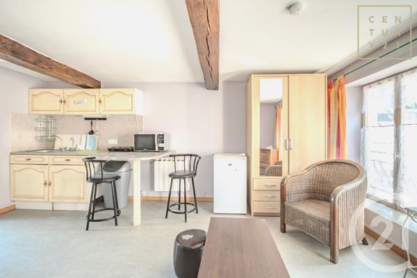 Maison à vendre  4 pièces - 85 m2 AVESNES SUR HELPE - 59