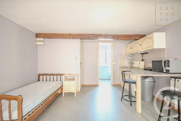 Maison à vendre  4 pièces - 85 m2 AVESNES SUR HELPE - 59