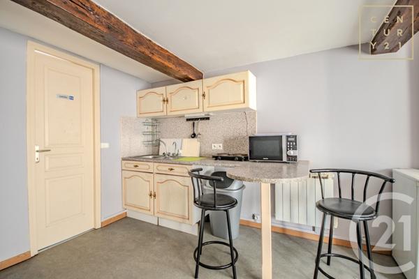 Maison à vendre  4 pièces - 85 m2 AVESNES SUR HELPE - 59