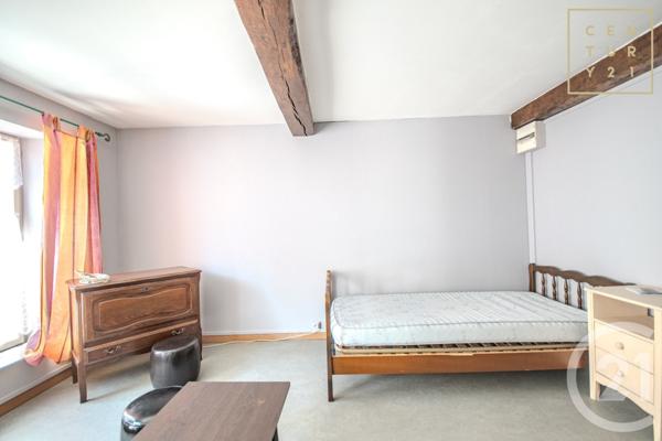 Maison à vendre  4 pièces - 85 m2 AVESNES SUR HELPE - 59