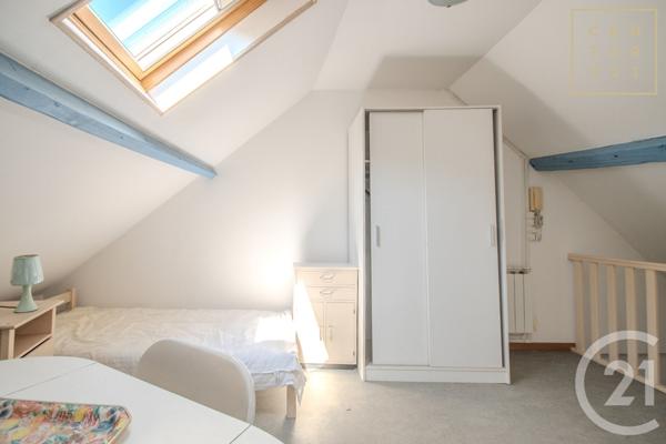 Maison à vendre  4 pièces - 85 m2 AVESNES SUR HELPE - 59