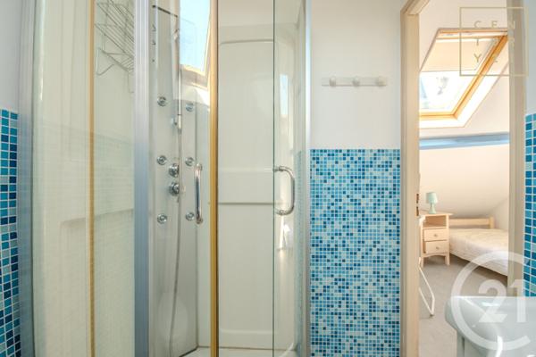 Maison à vendre  4 pièces - 85 m2 AVESNES SUR HELPE - 59