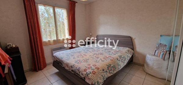 Maison 3 pièces - 71 m²