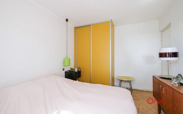 Appartement à vendre    4 pièces • 93,10 m2 Lyon 5