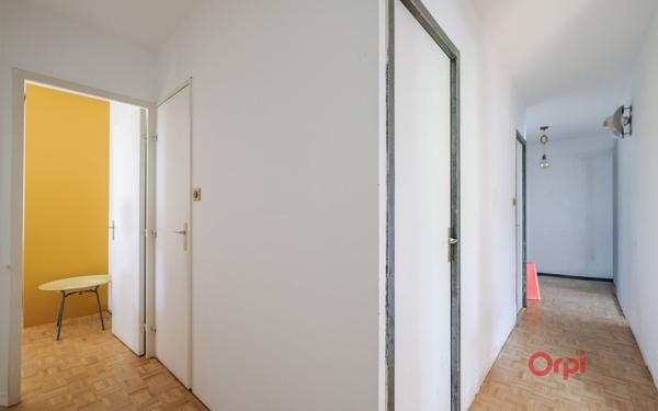 Appartement à vendre    4 pièces • 93,10 m2 Lyon 5