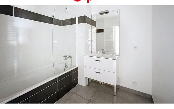 Appartement à vendre    3 pièces • 64 m2 Annemasse